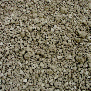 7/gravel3185292_640.jpg
