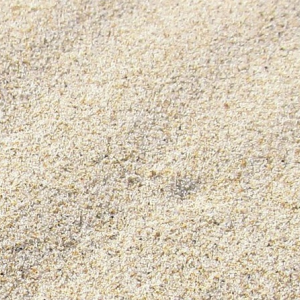 7/sand1543149_640.jpg